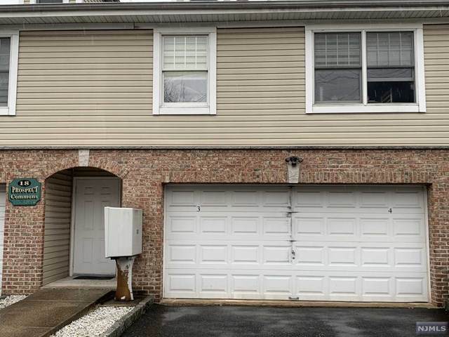 18 Prospect Street - Photo 1