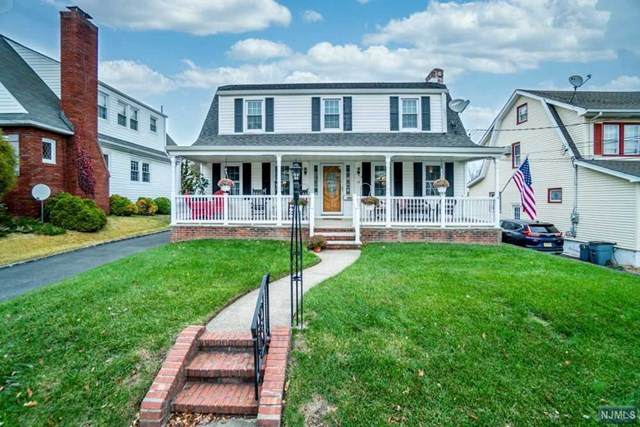 76 Dumont Avenue - Photo 1
