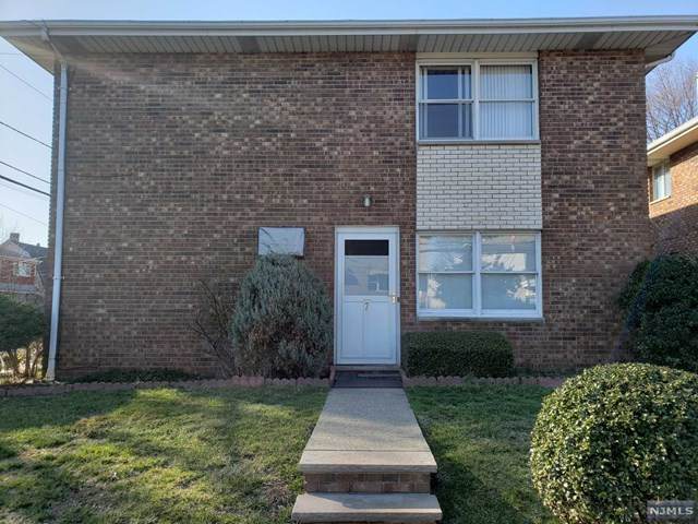 7 Roff Avenue - Photo 1