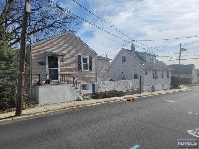 500 9th Street - Photo 1