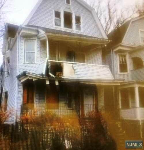 289 Amherst Street - Photo 1