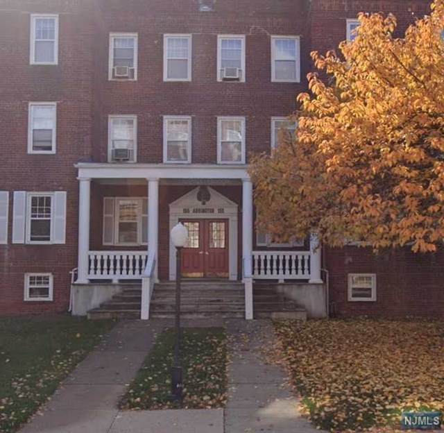 155 Union Avenue - Photo 1