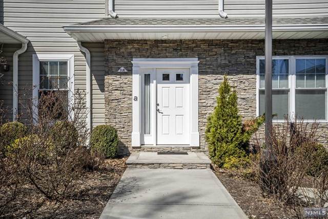 2 Bland Court - Photo 1