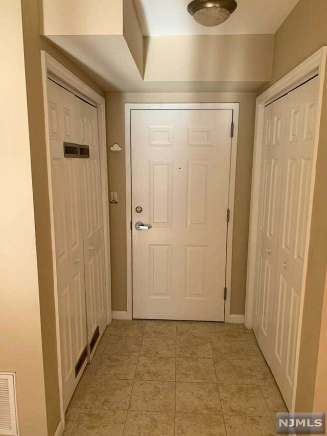 301 61st Street - Photo 1