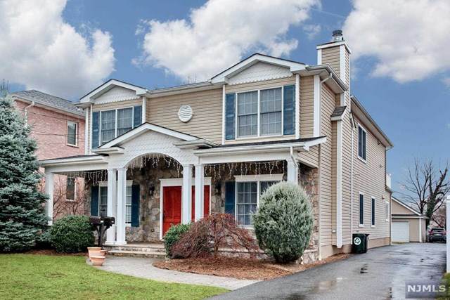 84 North Street - Photo 1