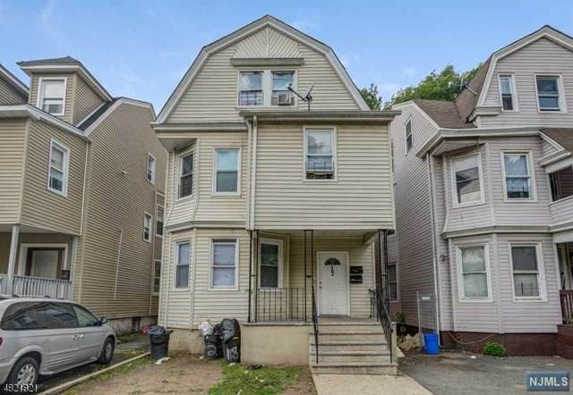 17 18th Street - Photo 1