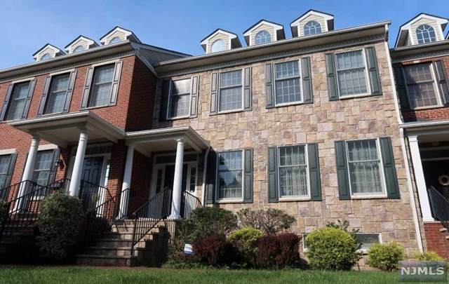 23 Woodland Avenue - Photo 1
