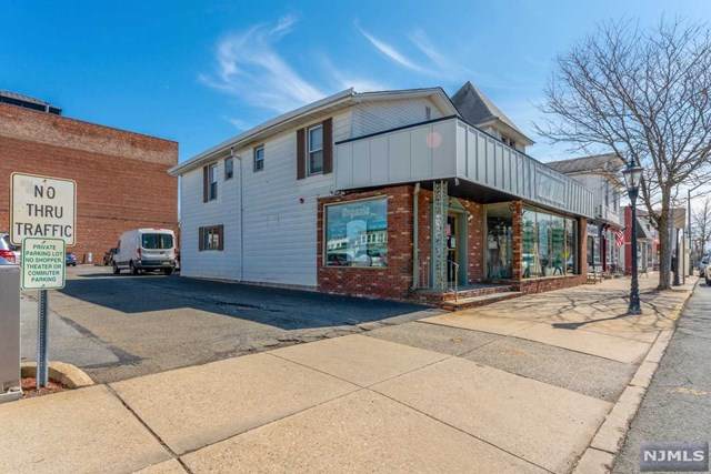 349 Broadway - Photo 1