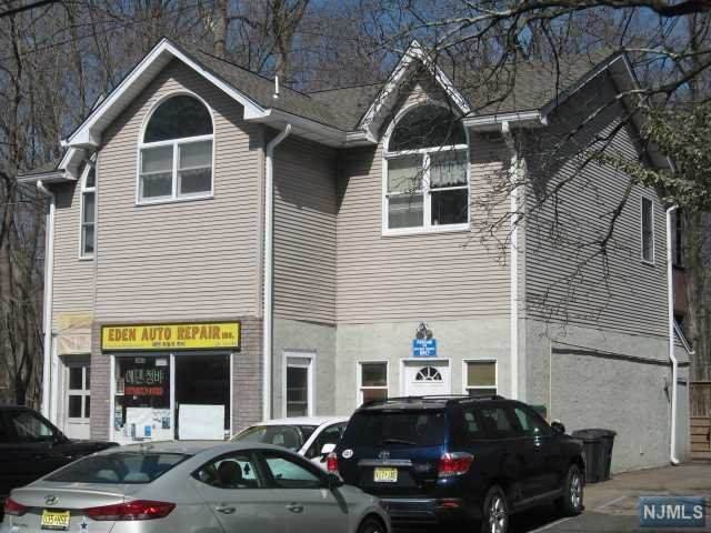 367 Harriot Avenue - Photo 1