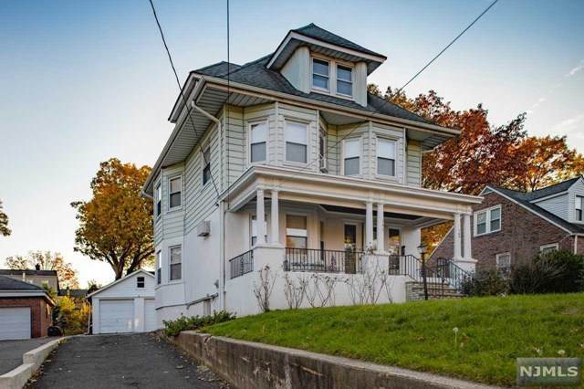 145 Centre Street - Photo 1