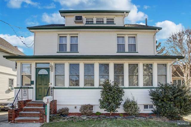 622 3rd Avenue - Photo 1