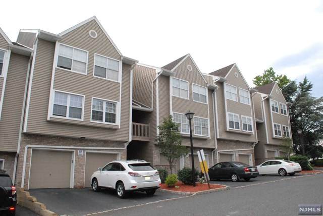 508 Windsor Drive - Photo 1