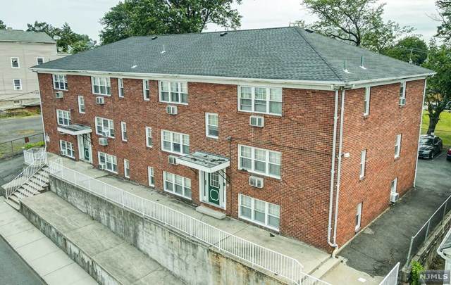 26 Clinton Street - Photo 1