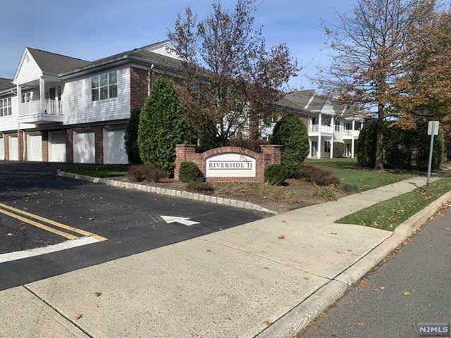 36 Wanamaker Avenue - Photo 1