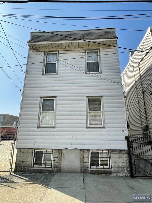 197 Malvern Street - Photo 1