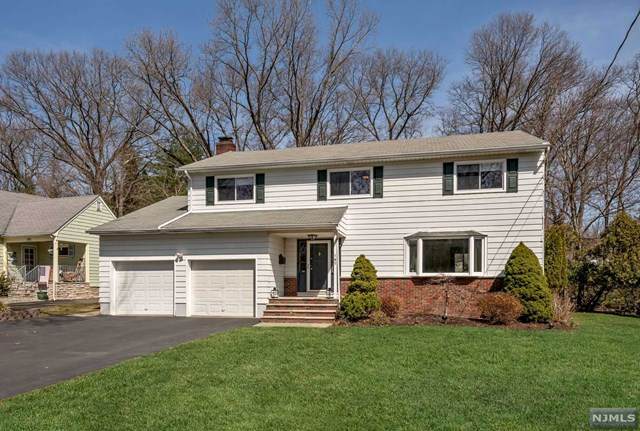187 Orchard Place - Photo 1