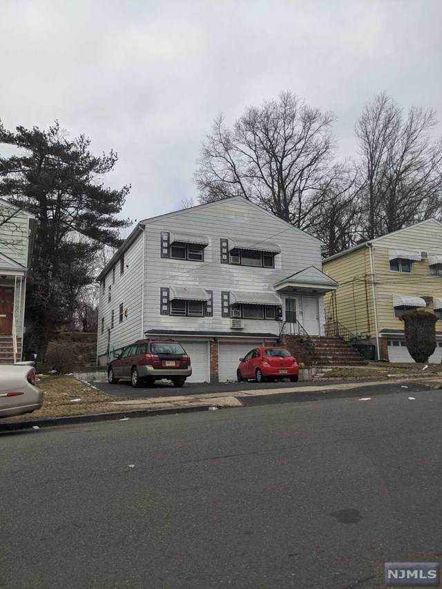 191 Hillside Terrace - Photo 1
