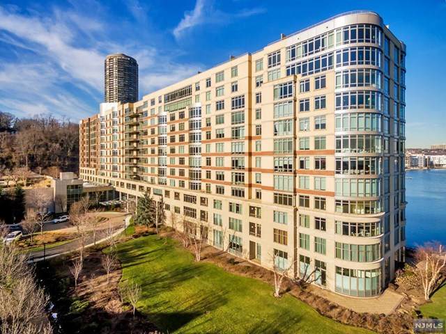 8100 River Road - Photo 1