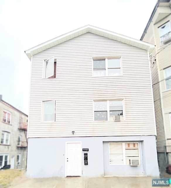 9-11 Godwin Avenue - Photo 1