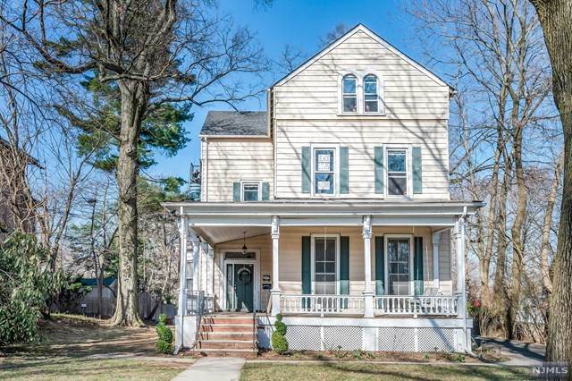 126 Chestnut Street - Photo 1