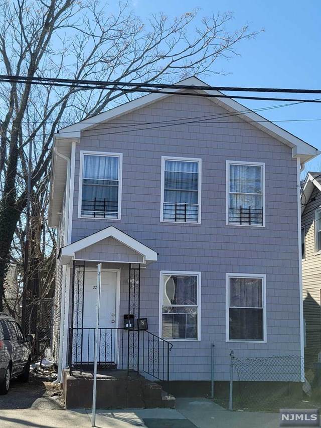 225 Preakness Avenue - Photo 1