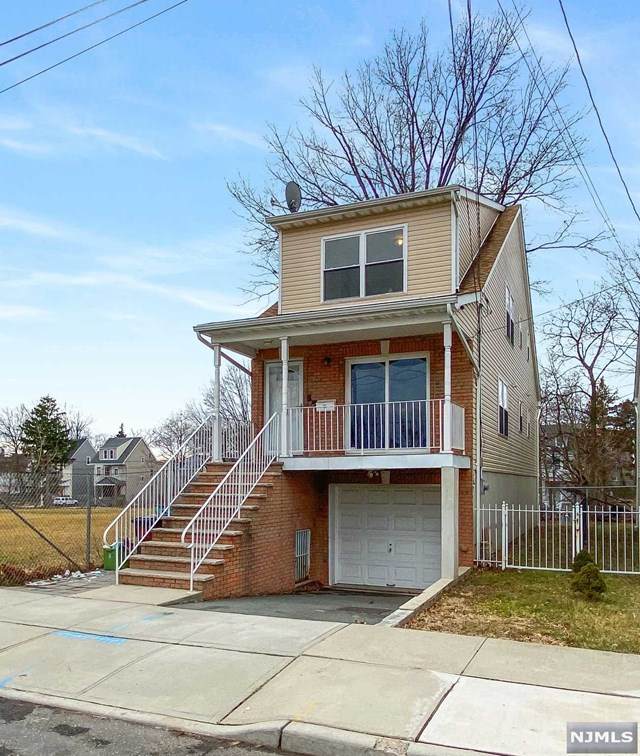 341 21st Street - Photo 1