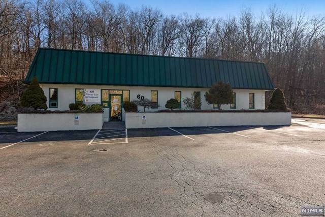 60 Skyline Drive - Photo 1
