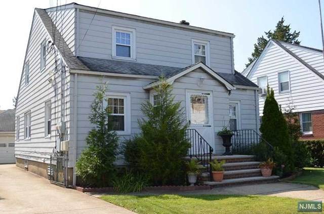 171 Speer Avenue - Photo 1