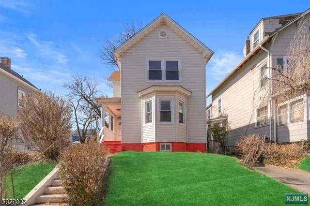 37 Westcott Street - Photo 1