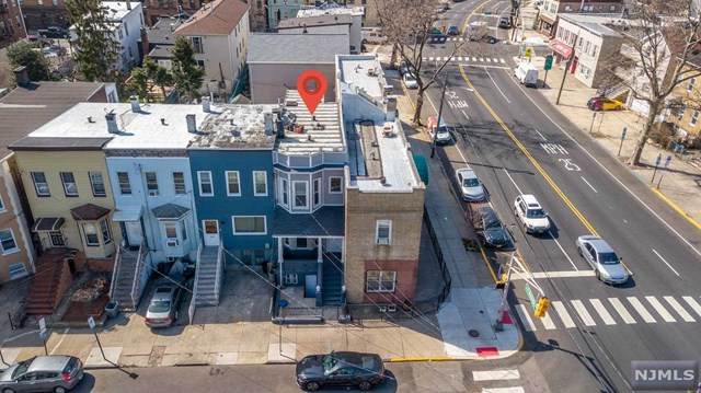 75 Poplar Street - Photo 1