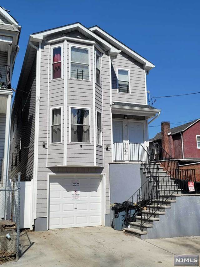 265 Fair Street - Photo 1