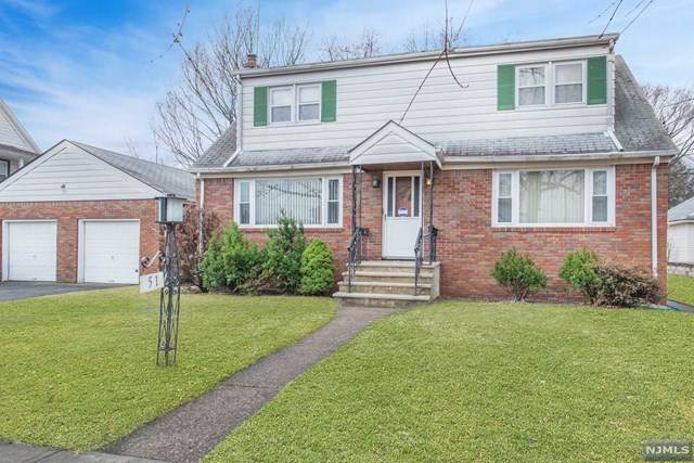 51 Rosengren Avenue - Photo 1