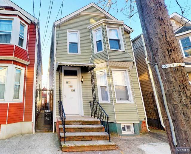 31 Marne Street - Photo 1