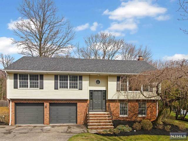 750 Rivervale Road - Photo 1