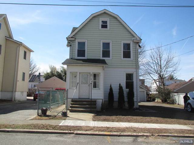 30 Ottawa Avenue - Photo 1