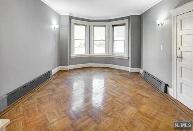 223 Highwood Avenue - Photo 1