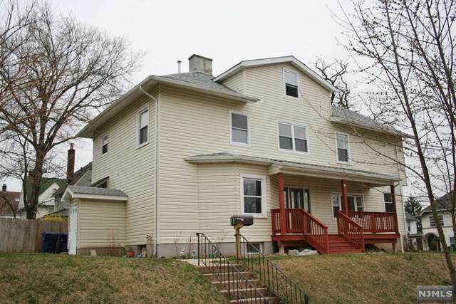 30 Clarendon Place - Photo 1