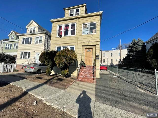 384 River Drive - Photo 1