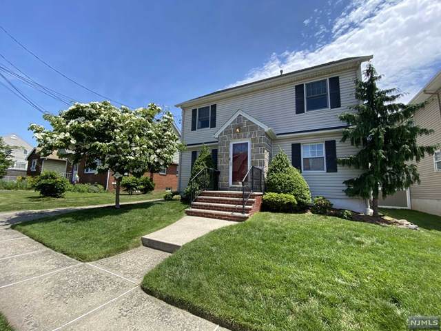 72 Johnson Avenue - Photo 1