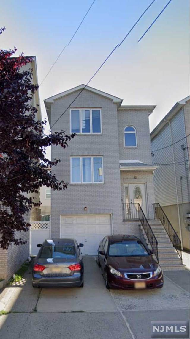 309 3rd Street - Photo 1