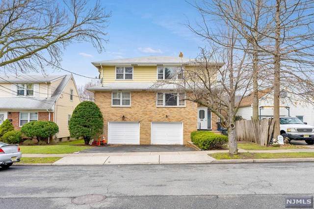 114 Vanderburgh Avenue - Photo 1