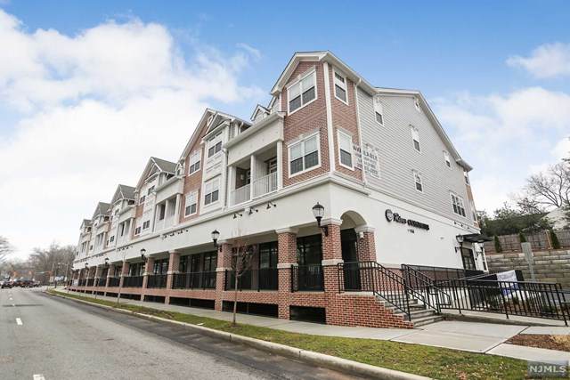 764 Newbridge Road - Photo 1