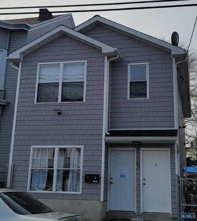 740 18th Street - Photo 1