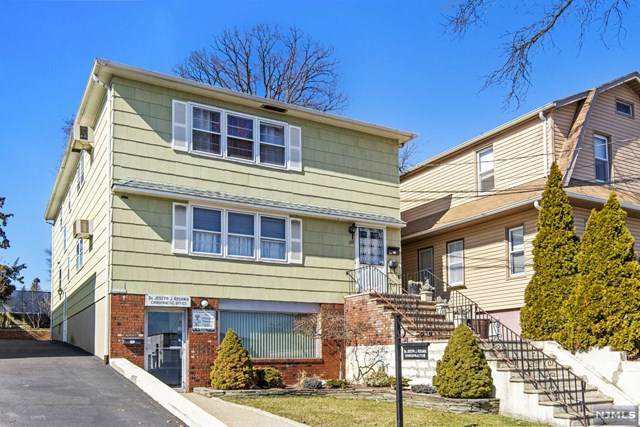 507 Union Avenue - Photo 1