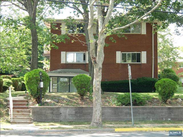 1323 Anderson Avenue - Photo 1
