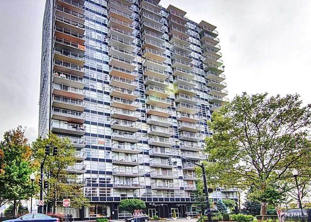 6050 Boulevard East - Photo 1