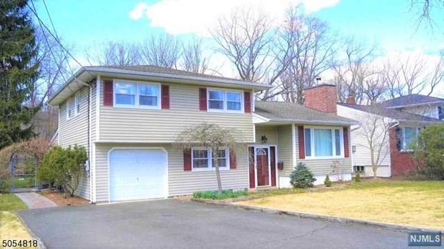 18 Stockton Road - Photo 1