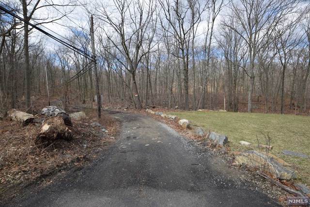 0 Mountain Road - Photo 1