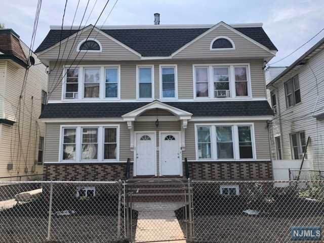 150 Durand Place - Photo 1