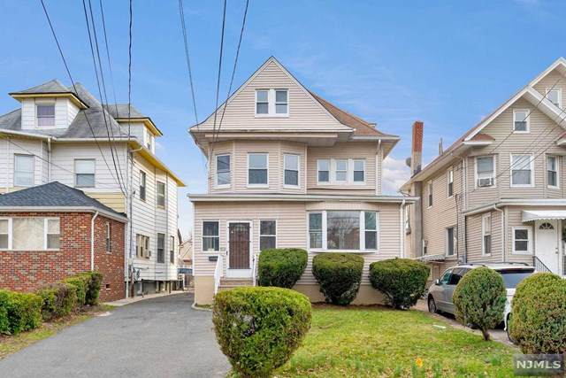 219 Passaic Street - Photo 1